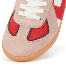 Load image into Gallery viewer, Rollie Pace Retro Blossom