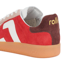 Load image into Gallery viewer, Rollie Pace Retro Blossom