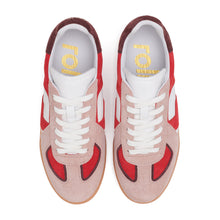 Load image into Gallery viewer, Rollie Pace Retro Blossom