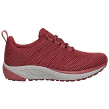 Load image into Gallery viewer, Propet Women's Tour Knit Port