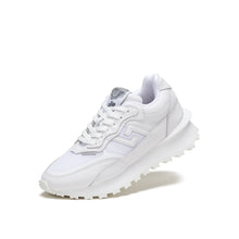 Load image into Gallery viewer, Rollie Kentu All White