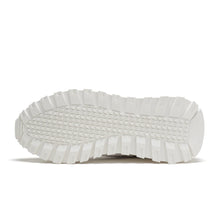 Load image into Gallery viewer, Rollie Kentu All White