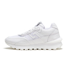 Load image into Gallery viewer, Rollie Kentu All White