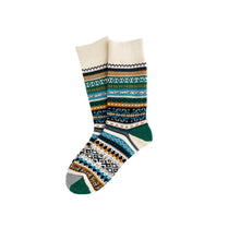 Load image into Gallery viewer, RedFoxSox Artic Cozy Collection