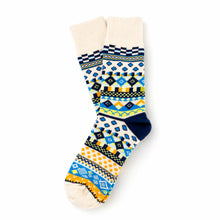Load image into Gallery viewer, RedFoxSox Artic Cozy Collection