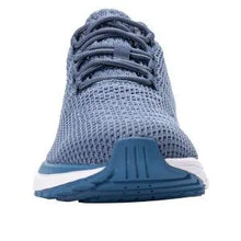 Load image into Gallery viewer, Propet Women's Tour Knit Denim