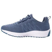 Load image into Gallery viewer, Propet Women's Tour Knit Denim