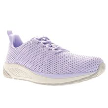 Load image into Gallery viewer, Propet Women's Tour Knit Lavender