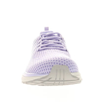 Load image into Gallery viewer, Propet Women's Tour Knit Lavender