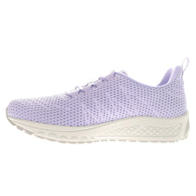 Load image into Gallery viewer, Propet Women's Tour Knit Lavender