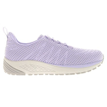 Load image into Gallery viewer, Propet Women's Tour Knit Lavender