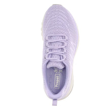 Load image into Gallery viewer, Propet Women's Tour Knit Lavender
