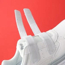 Load image into Gallery viewer, Propet Ultima Strap White