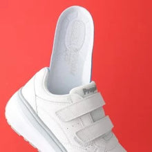 Load image into Gallery viewer, Propet Ultima Strap White