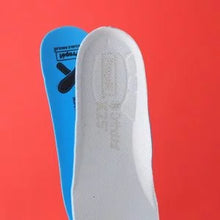 Load image into Gallery viewer, Propet Ultima Strap White