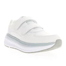 Load image into Gallery viewer, Propet Ultima Strap White