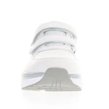 Load image into Gallery viewer, Propet Ultima Strap White
