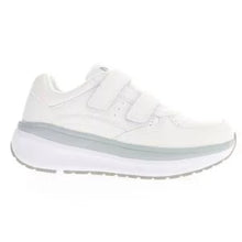 Load image into Gallery viewer, Propet Ultima Strap White