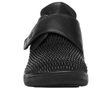 Load image into Gallery viewer, Propet Olivia Black