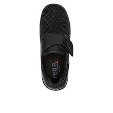 Load image into Gallery viewer, Propet Olivia Black