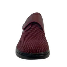 Load image into Gallery viewer, Propet Olivia Bordo