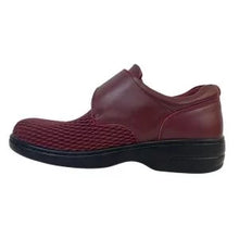 Load image into Gallery viewer, Propet Olivia Bordo