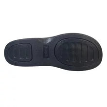 Load image into Gallery viewer, Propet Olivia Bordo