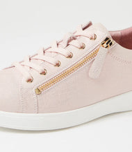 Load image into Gallery viewer, Ziera Aito XF Pink and Gold Print