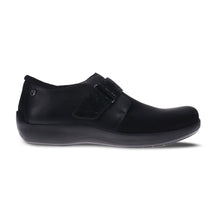 Load image into Gallery viewer, Revere Izmir Loafer Black