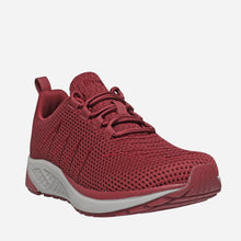 Load image into Gallery viewer, Propet Women's Tour Knit Port