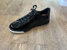 Load image into Gallery viewer, Ziera Aito XF Black Patent Leather