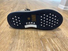 Load image into Gallery viewer, Ziera Arman Leisure Boot Navy