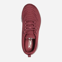 Load image into Gallery viewer, Propet Women's Tour Knit Port