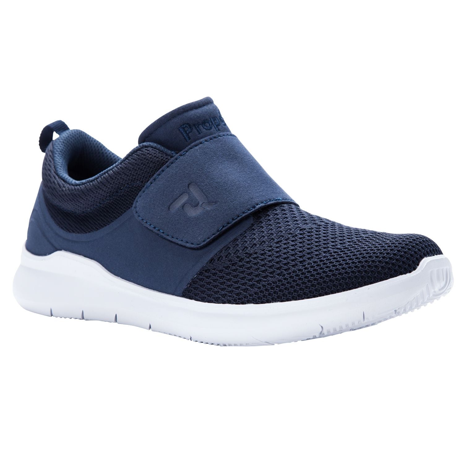 Propet slip ons top