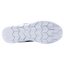 Load image into Gallery viewer, Propet Viator Strap Navy