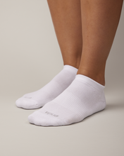 Load image into Gallery viewer, Ankle cushion sock
