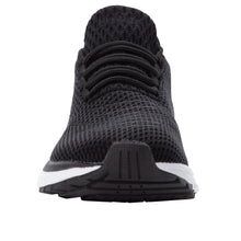 Load image into Gallery viewer, Propet Tour Knit Mens Black