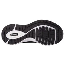 Load image into Gallery viewer, Propet Tour Knit Mens Black