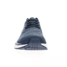 Load image into Gallery viewer, Propet Tour Knit Indigo