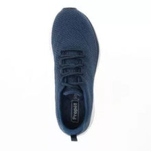 Load image into Gallery viewer, Propet Tour Knit Indigo