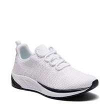 Load image into Gallery viewer, Propet Women's Tour Knit White