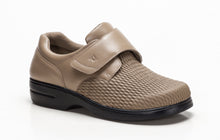 Load image into Gallery viewer, Propet Olivia Taupe