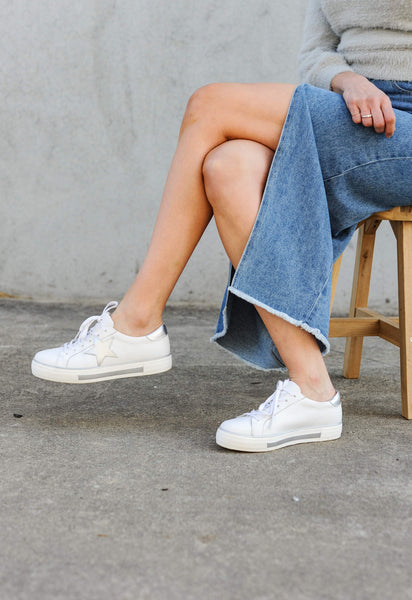 Heel Pain and its common factors