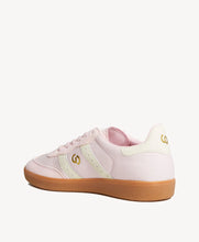Load image into Gallery viewer, Goodsole Parallel Pink Goodsole X AS Colour
