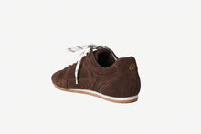 Load image into Gallery viewer, Goodsole 3001 Balance Espresso Suede
