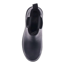 Load image into Gallery viewer, Vitasole Viva Boot Black
