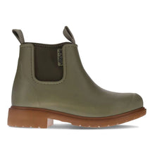 Load image into Gallery viewer, Vitasole Viva Boot Pine
