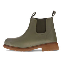 Load image into Gallery viewer, Vitasole Viva Boot Pine
