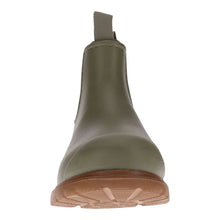 Load image into Gallery viewer, Vitasole Viva Boot Pine
