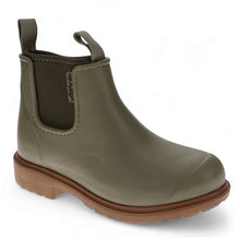 Load image into Gallery viewer, Vitasole Viva Boot Pine
